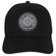 Heritage Black Hat